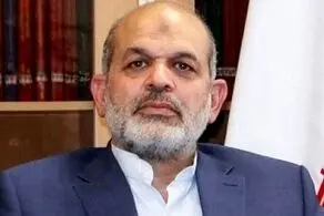 وزیر کشور: پاسخ به حمله تروریستی اسرائیل، پشیمان کننده خواهد بود