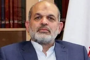 جابجایی فرمانداران در ایام برگزاری انتخابات؟ 