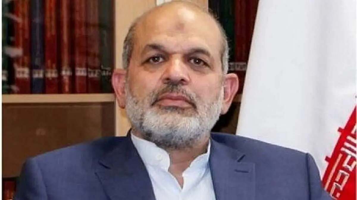 وزیر کشور به ۴ استاندار دستور داد 