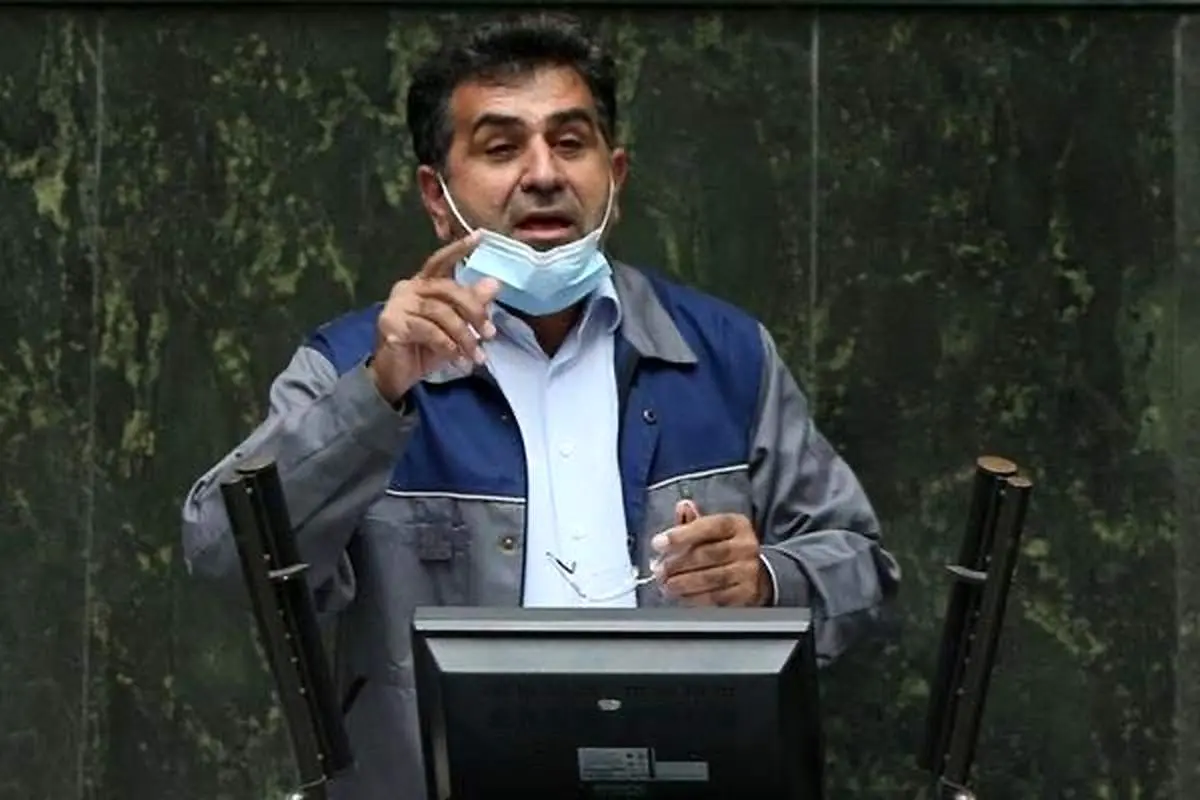 ادعا تازه درباره تخلف مالی در یکی از دانشگاههای کشور