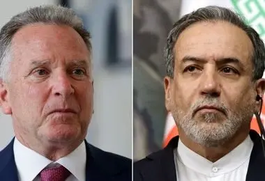 موسویان: مذاکره مستقیم ایران و آمریکا شانس توافق را افزایش می‌دهد