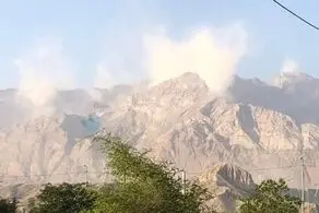 تا کنون خسارتی از زمین لرزه اعلام نشده است+ فیلم