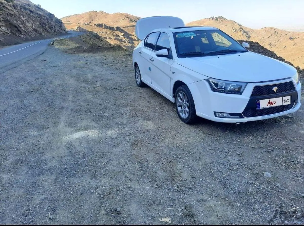 دناپلاس نمایندگان سر از دیوار درآورد+ببینید