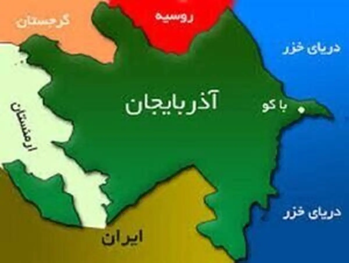 با دخالت علنی روسیه در کریدور زنگه زور ایران باید چه کند؟ 