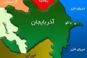 با دخالت علنی روسیه در کریدور زنگه زور ایران باید چه کند؟ 