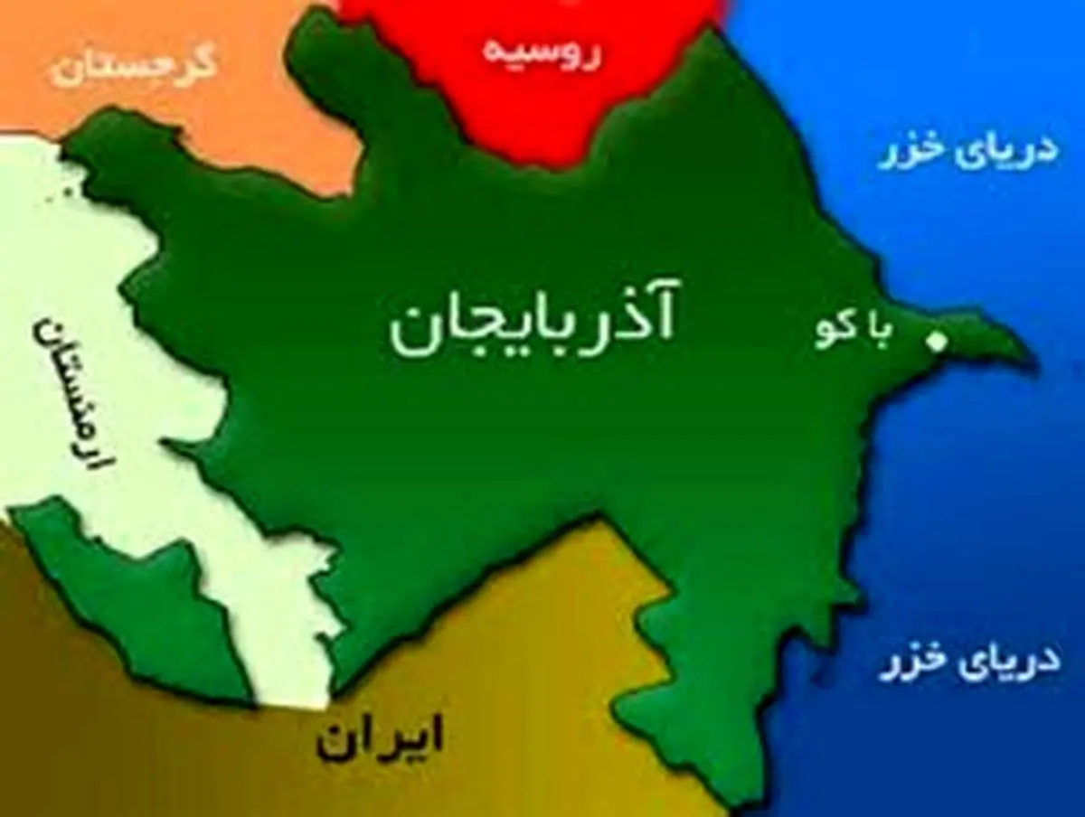 با دخالت علنی روسیه در کریدور زنگه زور ایران باید چه کند؟