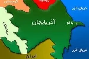 با دخالت علنی روسیه در کریدور زنگه زور ایران باید چه کند؟ 