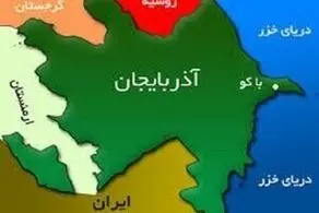 با دخالت علنی روسیه در کریدور زنگه زور ایران باید چه کند؟ 