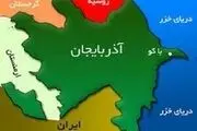 با دخالت علنی روسیه در کریدور زنگه زور ایران باید چه کند؟ 
