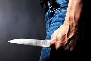 ارازل و اوباش خطرناک این منطقه از تهران در دام پلیس/ متهم سابقه دار بود 
