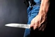 توضیحات پلیس درباره حادثه چاقوکشی محله جوادیه

