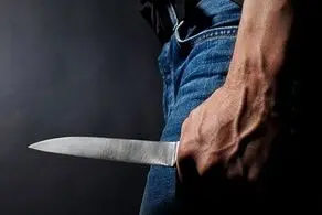 ارازل و اوباش خطرناک این منطقه از تهران در دام پلیس/ متهم سابقه دار بود 
