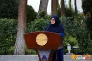 خبر مهم سخنگوی دولت درباره قیمت بنزین 