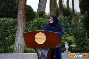 خبر مهم سخنگوی دولت درباره قیمت بنزین 