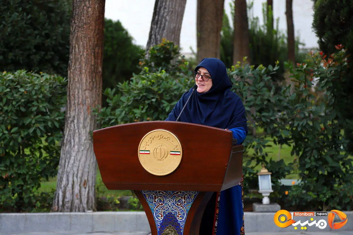 خبر مهم سخنگوی دولت درباره قیمت بنزین