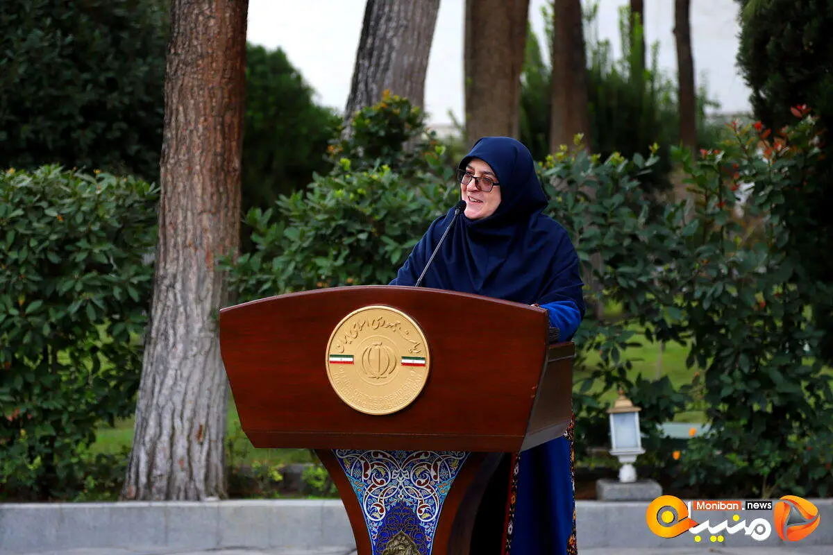 خبر مهم سخنگوی دولت درباره قیمت بنزین 