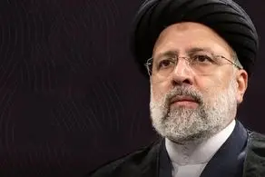 واکنش یک روزنامه به تیک آبی حساب کاربری رئیسی: یا از اینستاگرام بیرون بیایید یا رفع فیلتر کنید