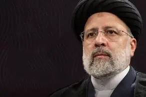 واکنش یک روزنامه به تیک آبی حساب کاربری رئیسی: یا از اینستاگرام بیرون بیایید یا رفع فیلتر کنید