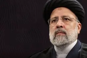 واکنش یک روزنامه به تیک آبی حساب کاربری رئیسی: یا از اینستاگرام بیرون بیایید یا رفع فیلتر کنید