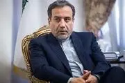 پزشکیان به نیویورک می رود/ اروپایی‌ها نمی‌توانند از ما انتظار داشته باشند که یک طرفه نگرانی‌های امنیتی آن‌ها را درک کنیم