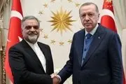 سقوط بالگرد نظامی 9 کشته برجای گذاشت!+جزییات