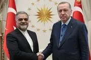 سقوط بالگرد نظامی 9 کشته برجای گذاشت!+جزییات