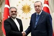 سقوط بالگرد نظامی 9 کشته برجای گذاشت!+جزییات