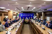  نباید تصمیم‌هایی بگیریم که برای مردم مشکل ایجاد کند