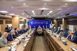  نباید تصمیم‌هایی بگیریم که برای مردم مشکل ایجاد کند