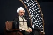 تسلیت رهبر انقلاب در پی درگذشت حجة‌الاسلام علیرضا کریمی