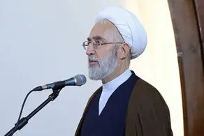 بیش از ۳۰۰ کیفرخواست برای عوامل مرتبط با شبکه‌های معاند صادر شده است
