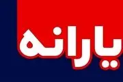 دولت سیزدهم از یارانه جدید برای 60 میلیون نفر خبر می‌دهد