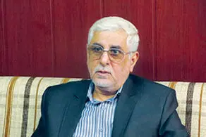 ایران در جنگ حماس با اسرائیل مشارکت دارد؟ 