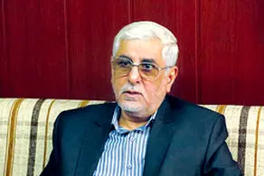 ایران در جنگ حماس با اسرائیل مشارکت دارد؟ 