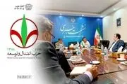 پیش بینی می‌شود بعد از آتش بس دولت نتانیاهو سقوط کند