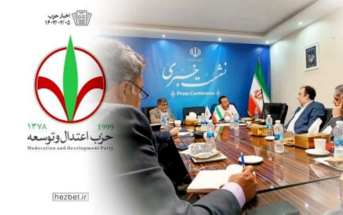 پیش بینی می‌شود بعد از آتش بس دولت نتانیاهو سقوط کند