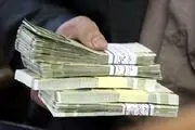 مبلغ مالیات خودروها اعلام شد
