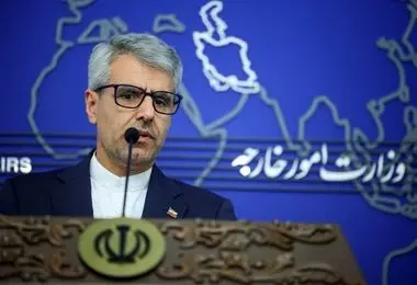 پزشکیان به ترکمنستان و قزاقستان سفر می‌کند