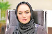 ویدیو| قیافه وحشتناک خانم بازیگر همه را شوکه کرد/ «صبا کمالی» چه بلایی بر سر خود آورده است؟