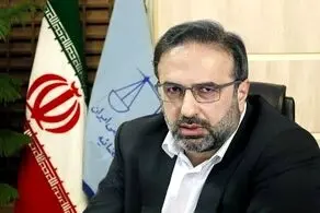 آزادی ۵۷ زندانی ناآرامی‌های پس از پیروزی تیم ملی