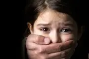 اعتراف هولناک یک پدر بی رحم بعد از دستگیری/ دختربچه 5 ساله معصوم الان کجاست؟

