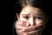 اعتراف هولناک یک پدر بی رحم بعد از دستگیری/ دختربچه 5 ساله معصوم الان کجاست؟

