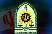 شما مادر این کودک رها شده  در امامزاده عقیل را می شناسید؟/ ویدئو