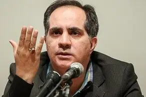 اصلاح‌طلبان در مبارزه با فساد با دولت رئیسی اشتراک نظر دارند/ برای پیگیری مطالبات اصلاح طلبانه در صحنه جامعه باقی می مانیم