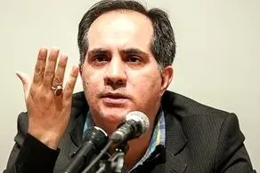 اصلاح‌طلبان در مبارزه با فساد با دولت رئیسی اشتراک نظر دارند/ برای پیگیری مطالبات اصلاح طلبانه در صحنه جامعه باقی می مانیم