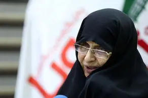 افشاگری جدید درباره خانواده خزعلی این بار توسط برادر خانواده 