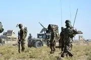 افغانستان نا آرام‌تر از همیشه/30 نفر کشته شدند!+جزییات