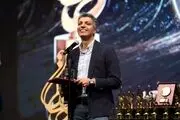 فوری؛ عادل فردوسی پور بازنشسته شد!