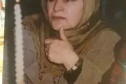 آزاده خورشیددوست بازیگر محبوبِ سریال «ریحانه» درگذشت