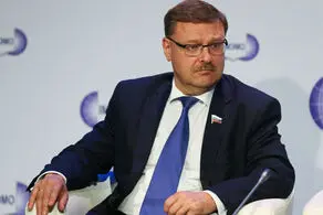 آمریکا نمی‌تواند مدعی رهبری حل مساله افغانستان شود